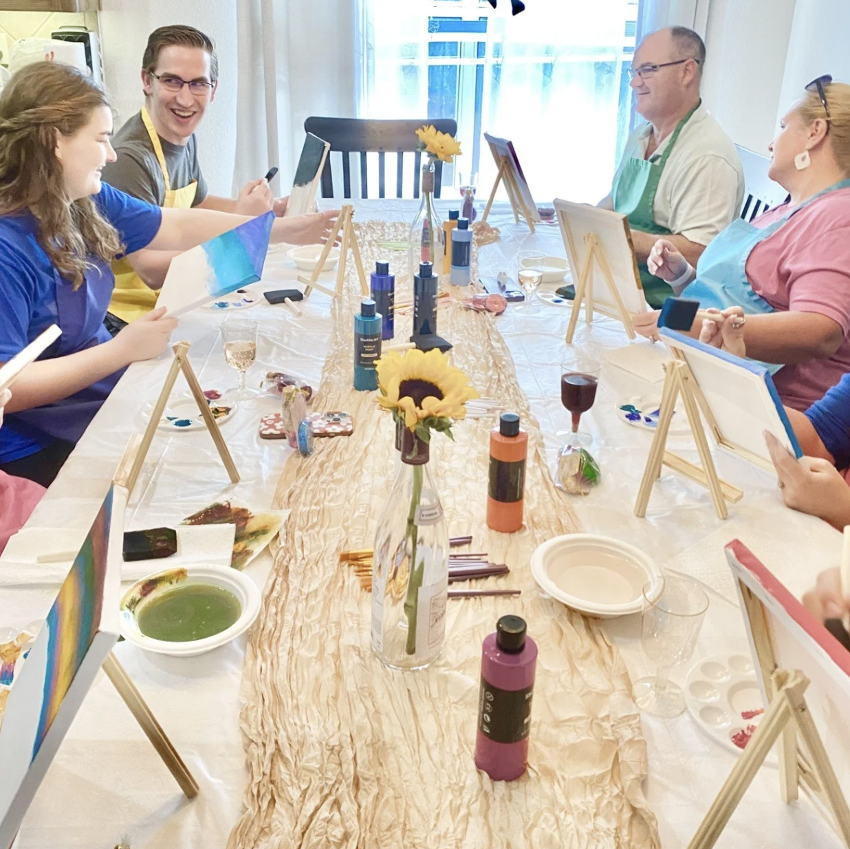 Screenshot 2026-01-19 at 10.51.35 AM.png