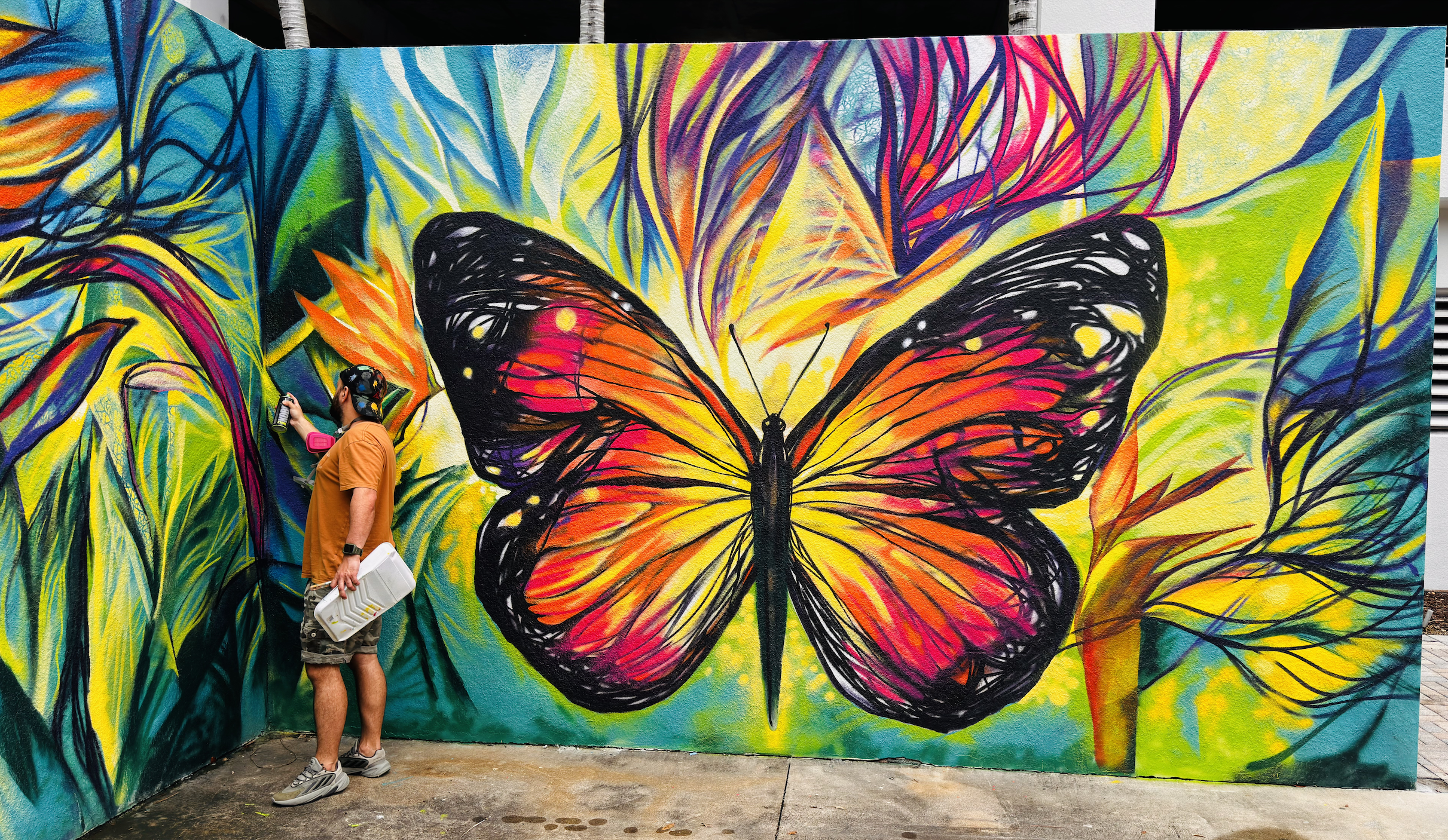 Screenshot 2026-01-30 at 4.53.59 PM.png