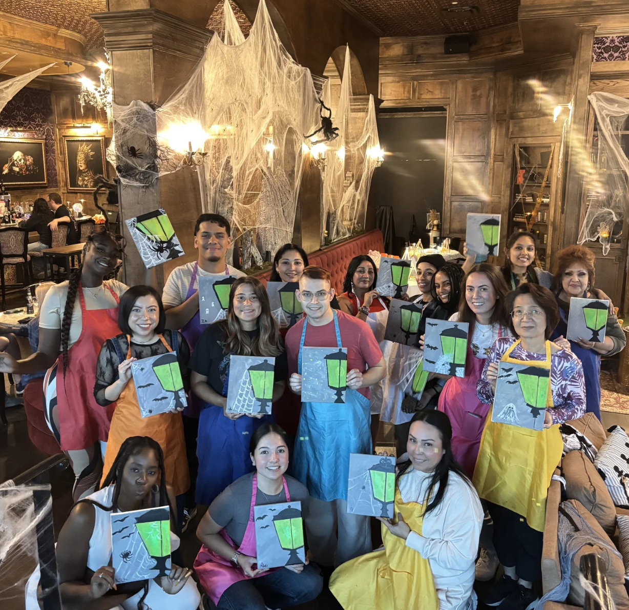 Screenshot 2026-01-19 at 10.51.48 AM.png