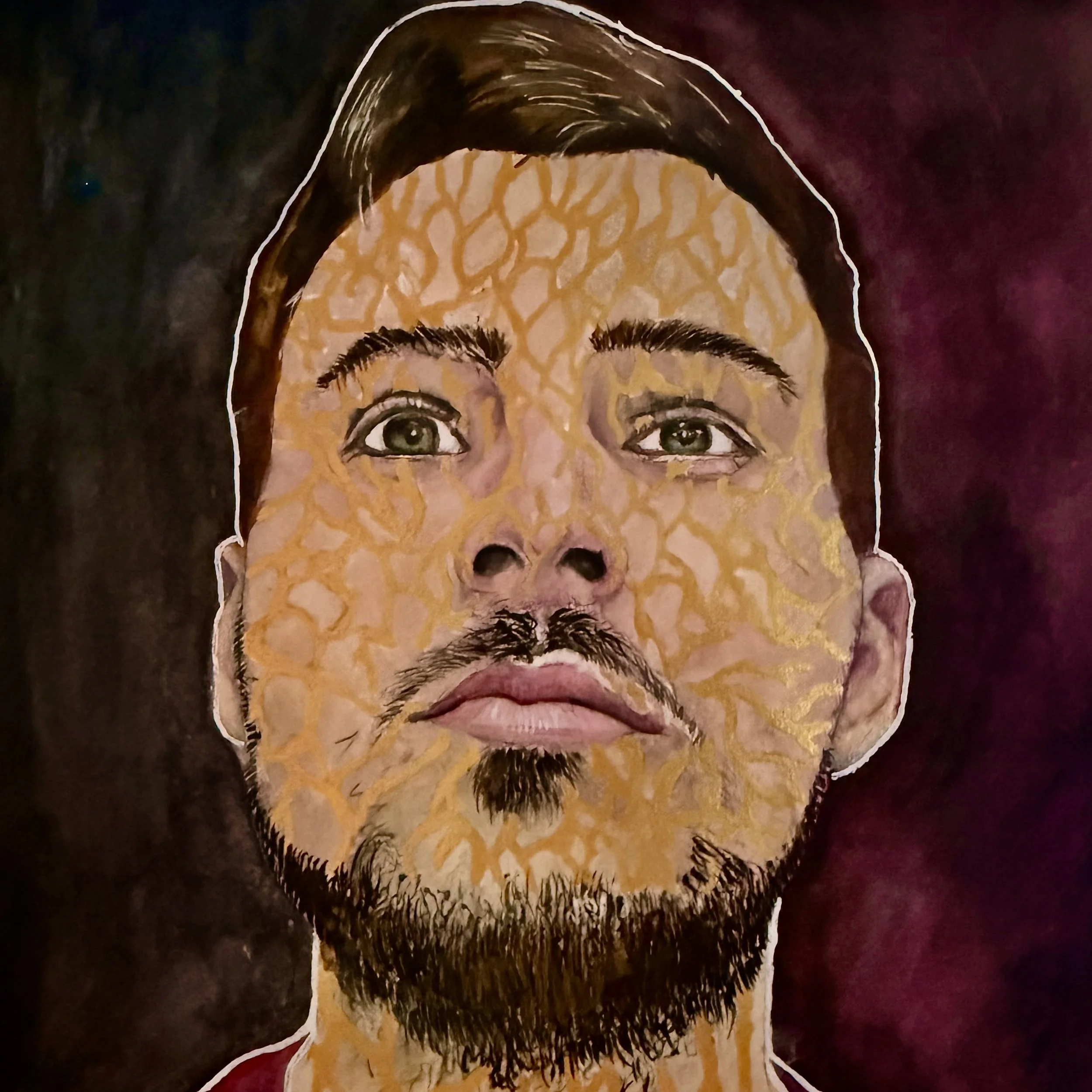 Brandon Scott_1.jpeg