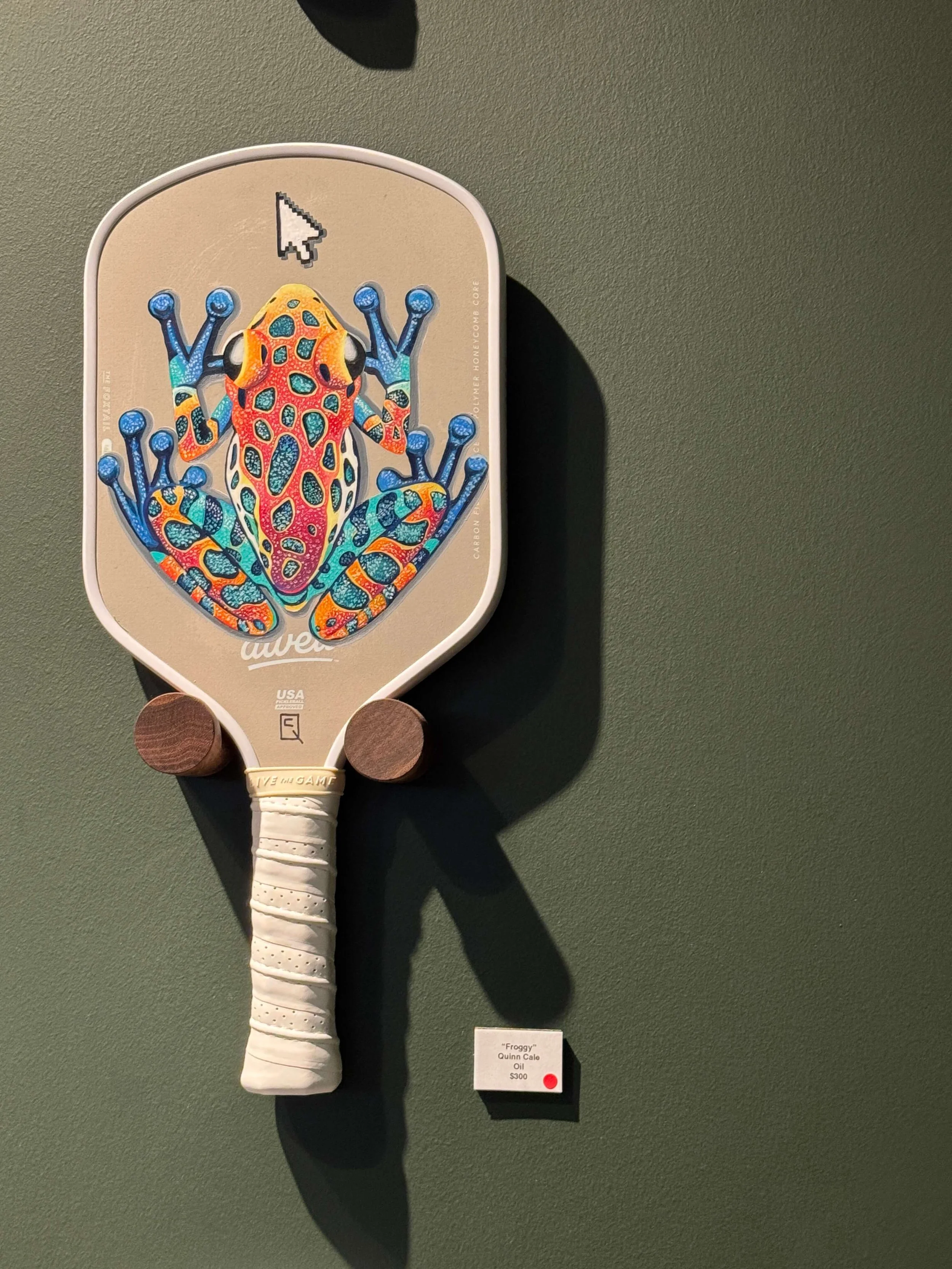 Pickleball paddle.JPG