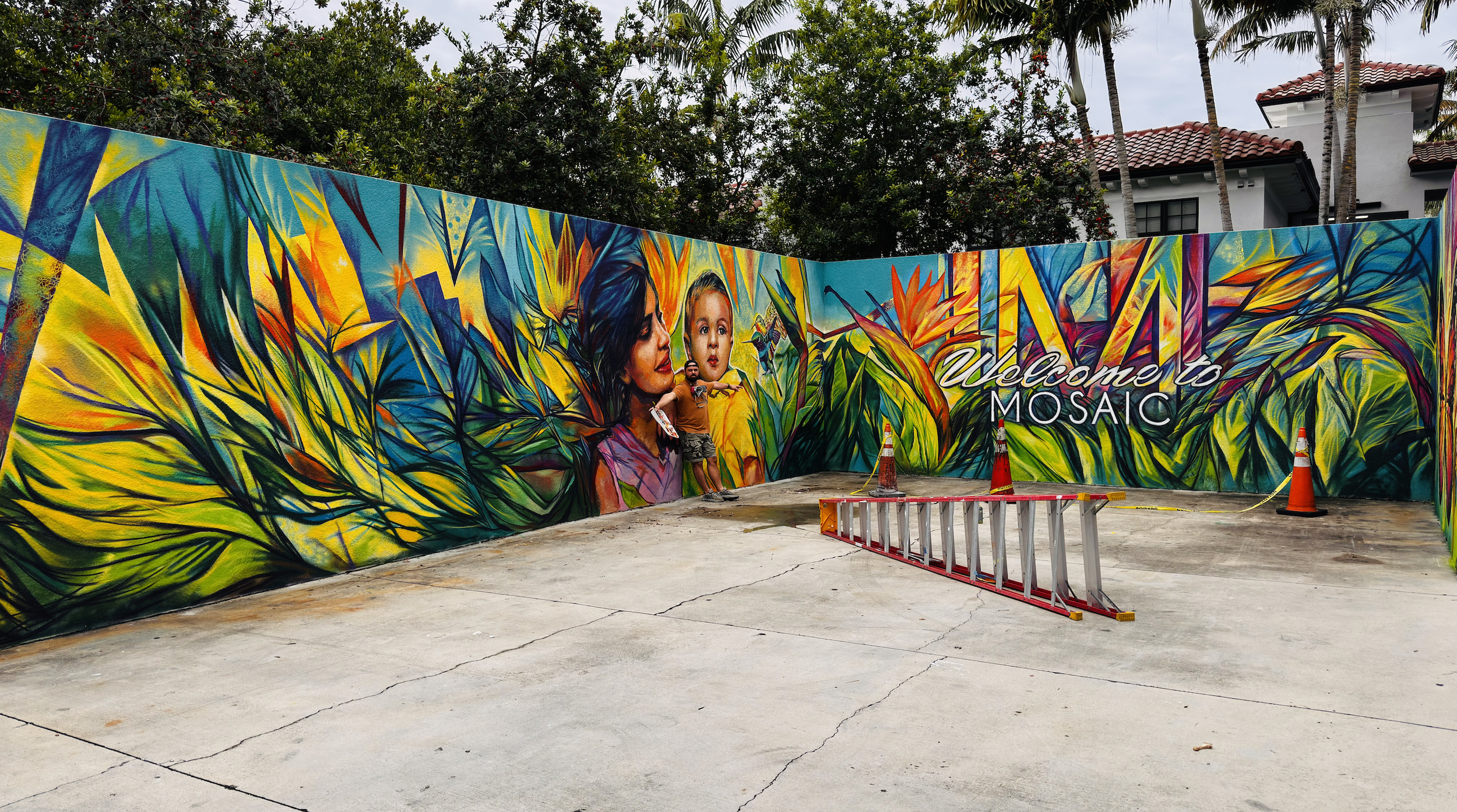 Screenshot 2026-01-30 at 4.54.11 PM.png