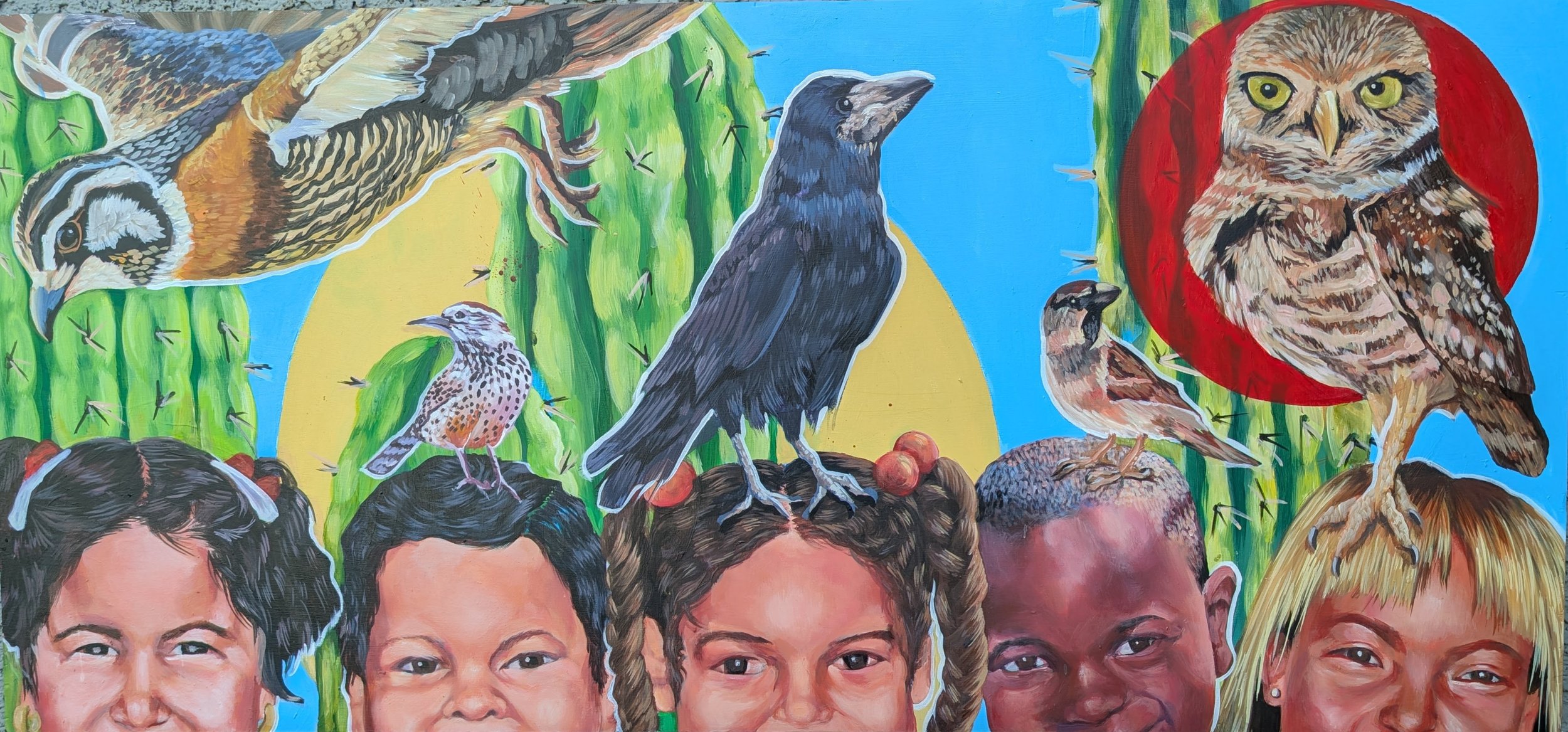 5.Travelers.jpg