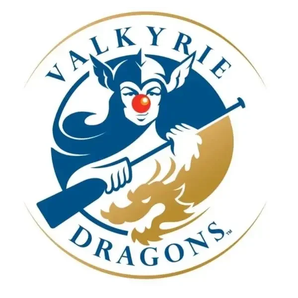 Let It Slide: Comedy Fundraiser