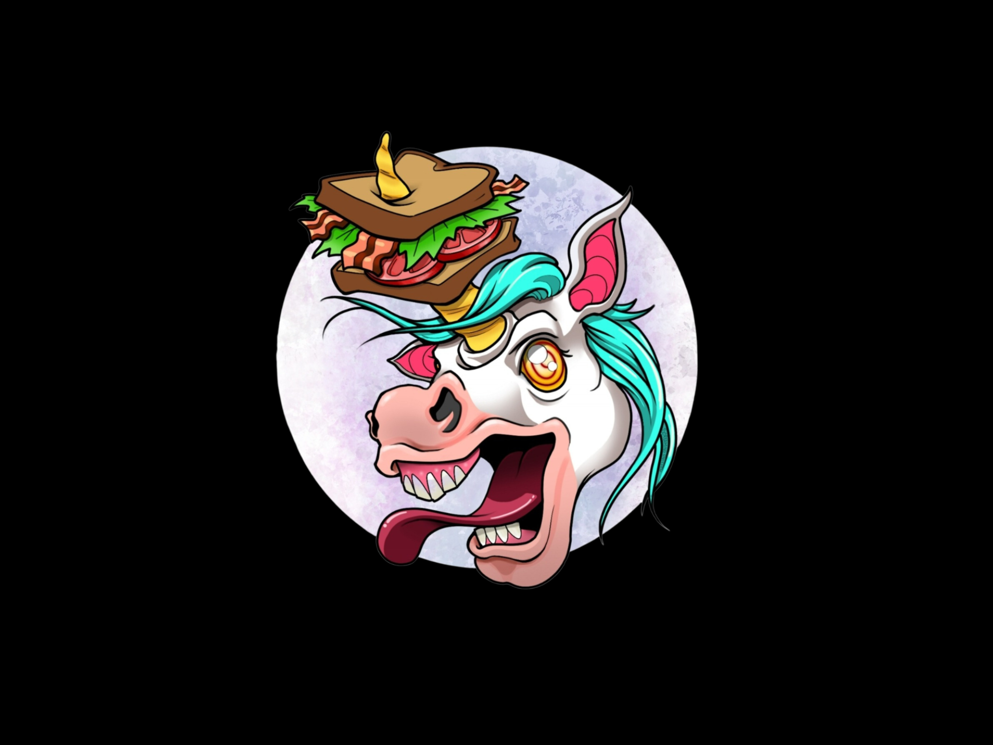 A from-scratch, chef-owned kitchen serving a thoughtfully curated menu of snacks, sandos, burgers, and more!