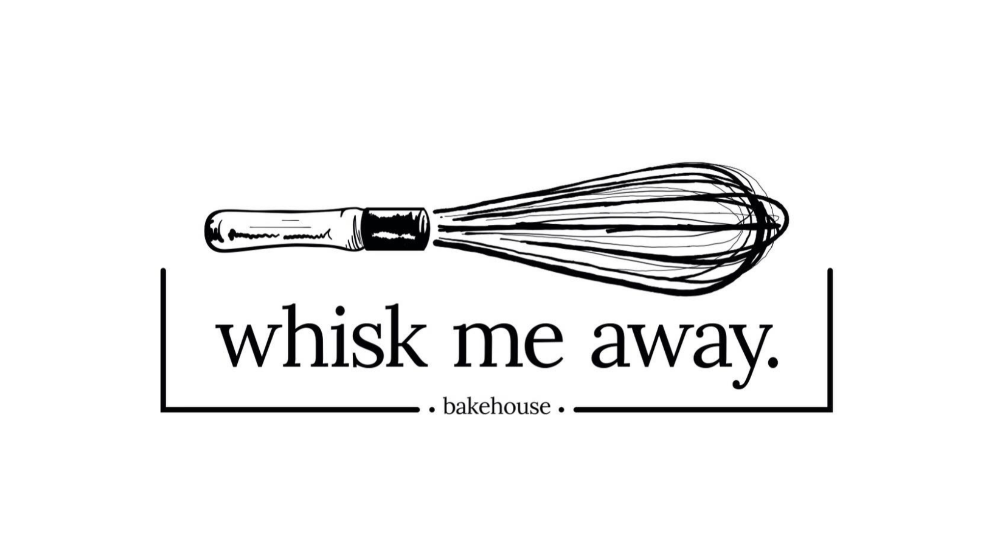  Whisk Me Away is an ocean state based bakery specializing in cakes, desserts, and pastries for every occasion.