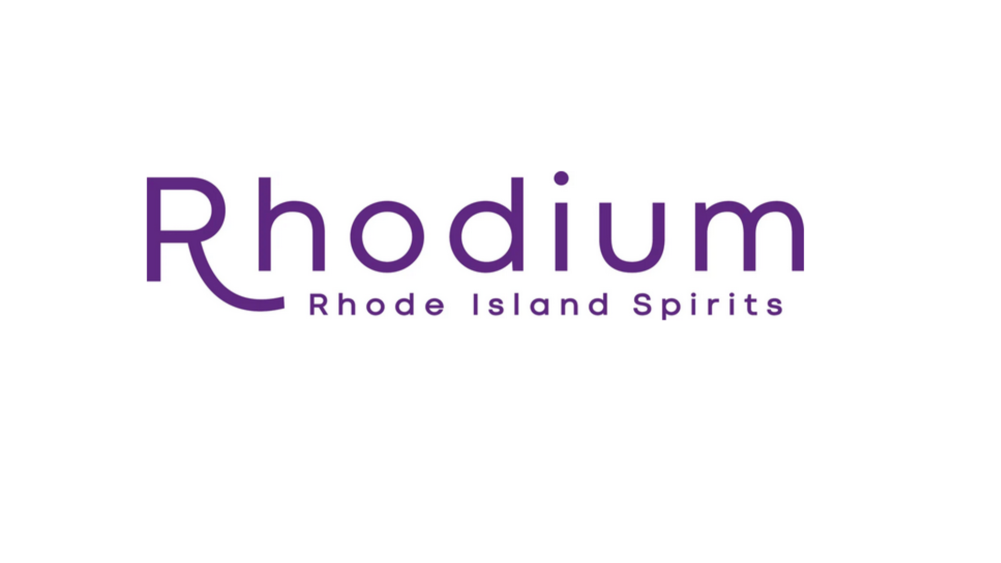 Founded in 2019 by Cathy Plourde & Kara Larson, Rhode Island Spirits is women owned, queer owned, and veteran owned. They make organic, gluten-free spirits using fresh, farmed, and foraged ingredients.