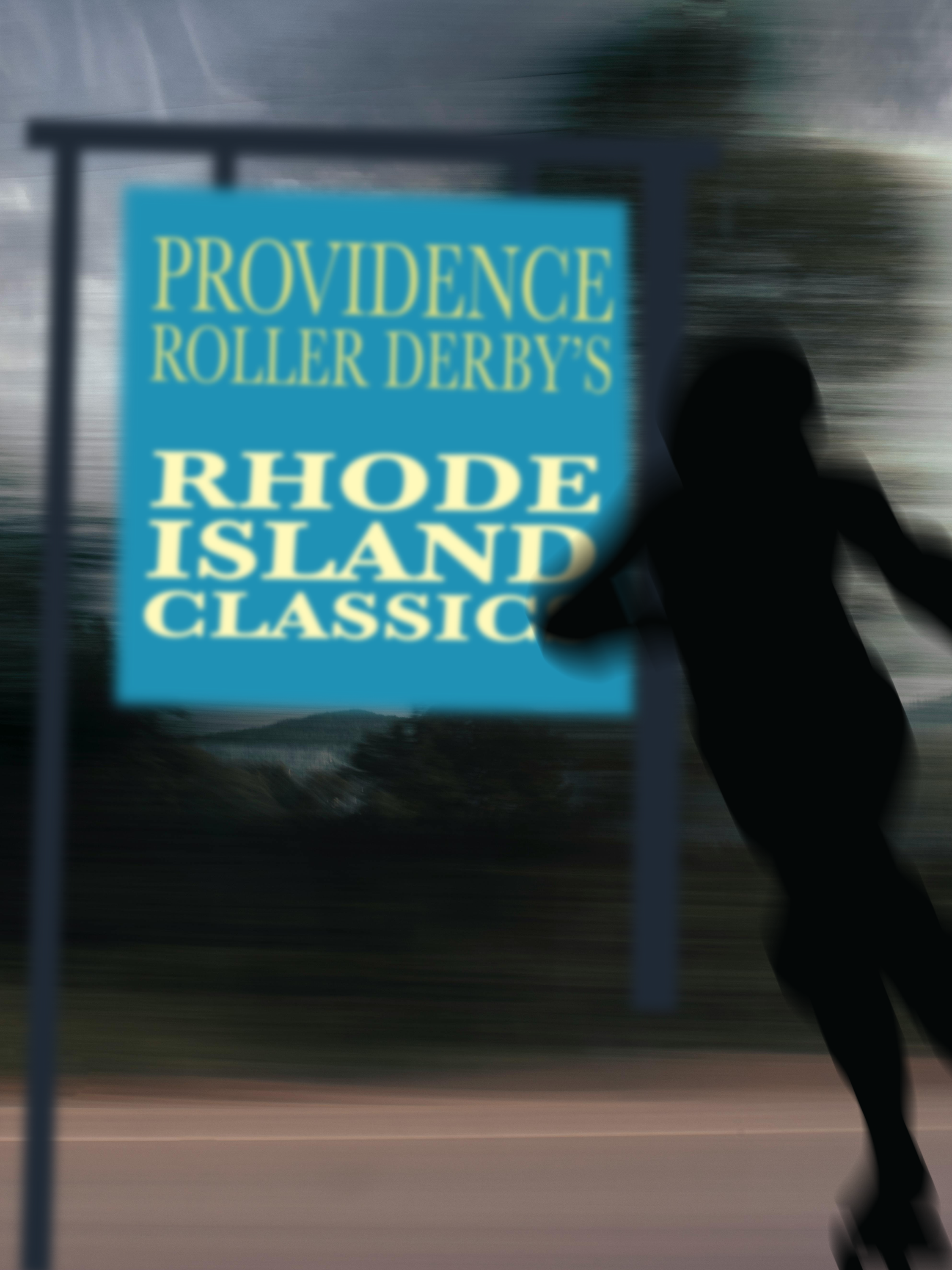 Rhode Island Classics Home Bout