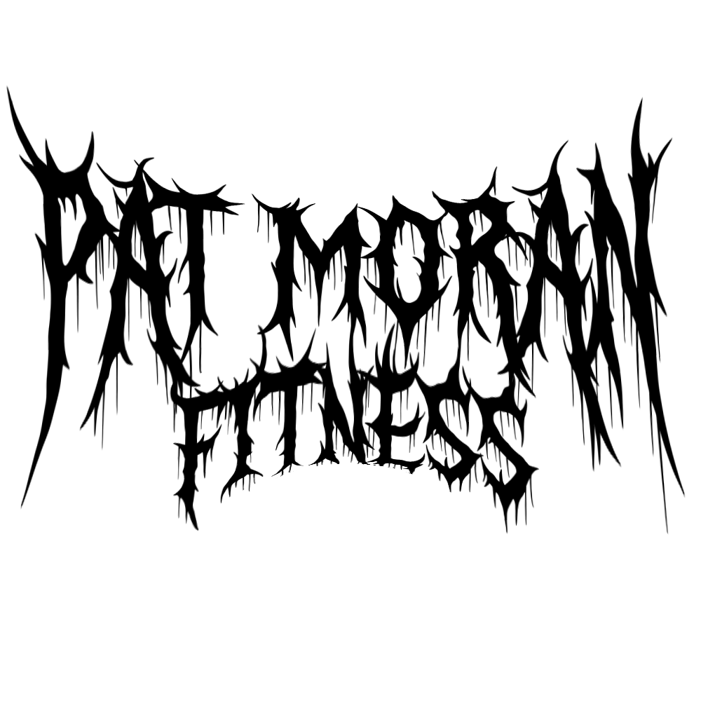 Pat Moran Fitness Logo.png