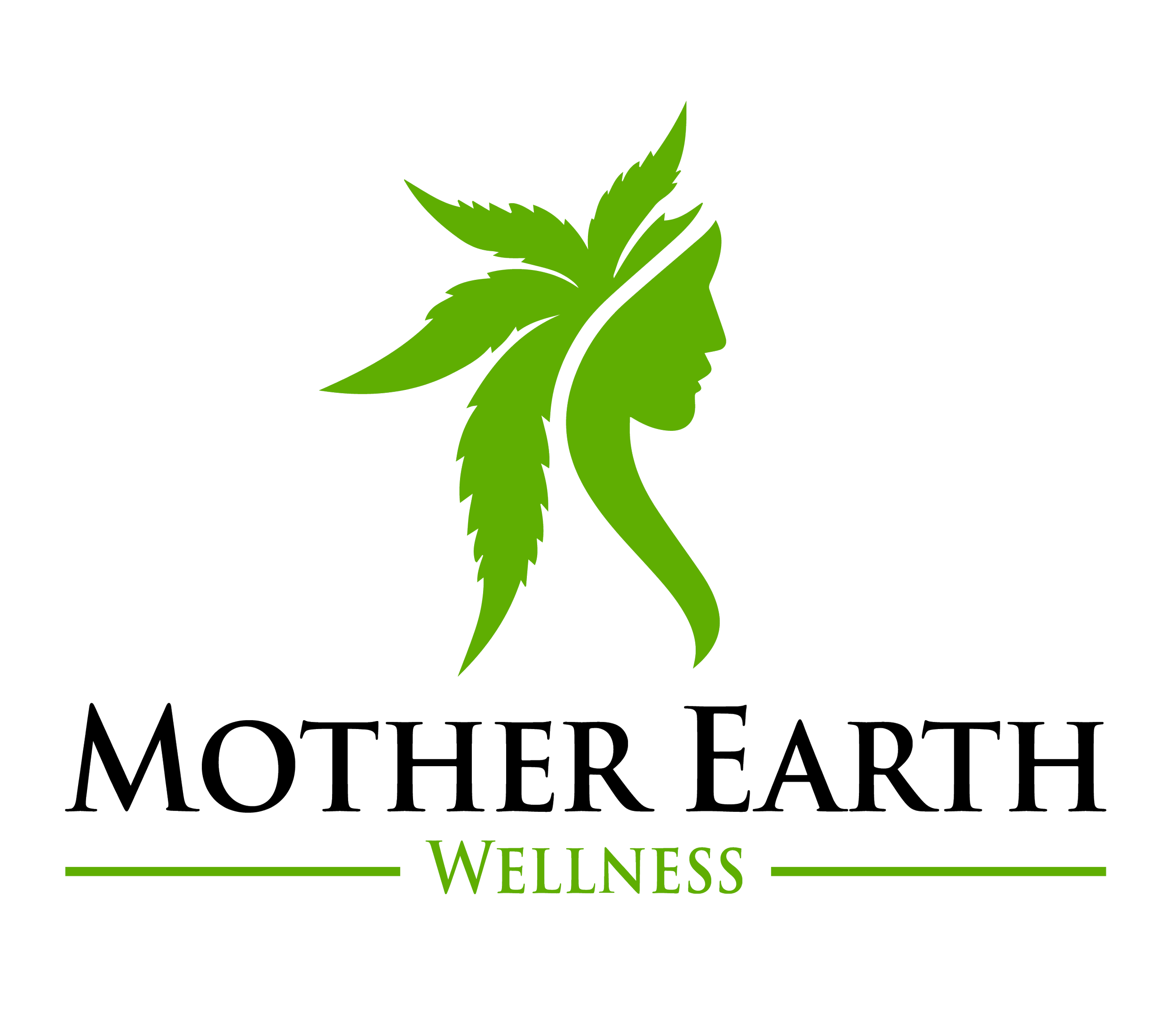 Mother Earth Wellness crafts premium cannabis experiences in Rhode Island. 