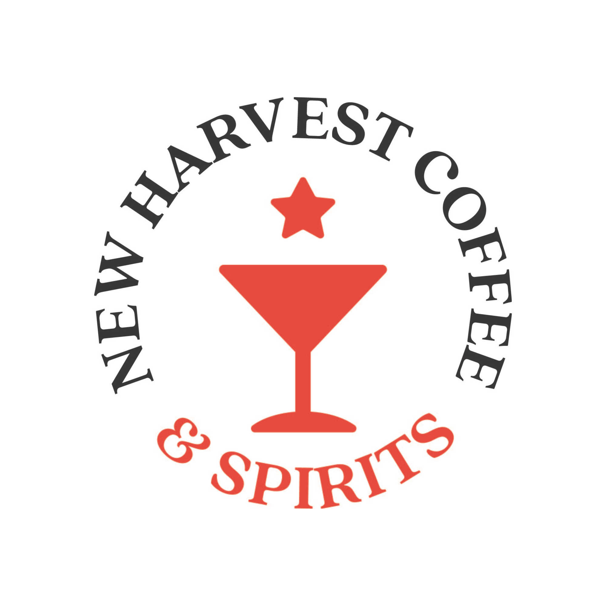 New Harvest was founded in 2000 by Rik Kleinfeldt and Paula Anderson with the intent of making extraordinary coffee accessible to real people.