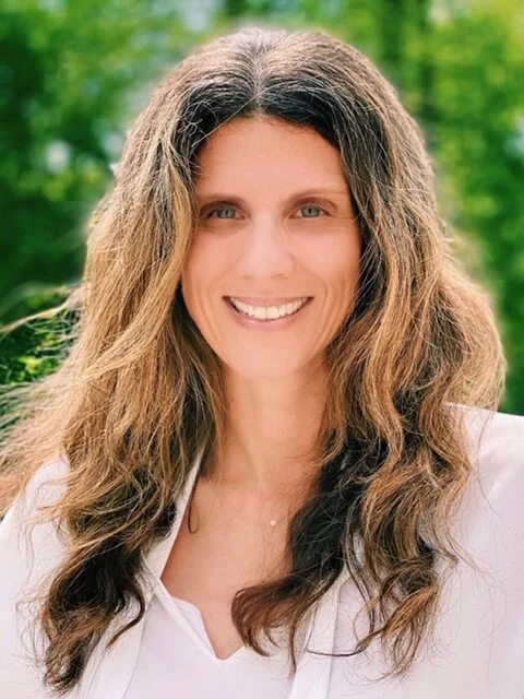 Terrain Health - Precision Healthcare