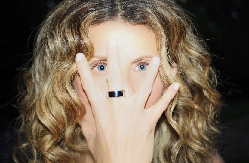 Terrain Health Precision Healthcare