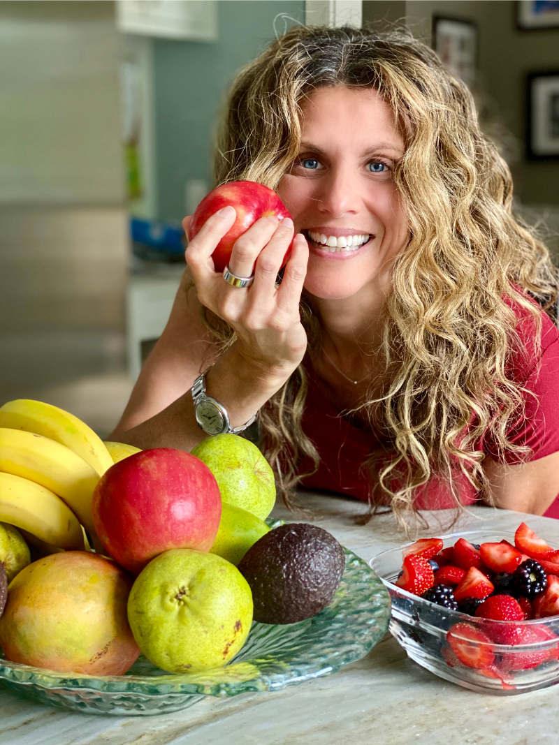 Terrain Health - Integrative and Functional Medicine