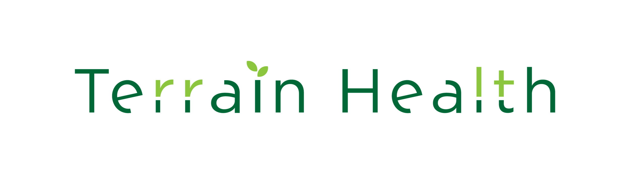 Terrain Health Integrative and Functional Medicine