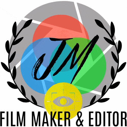 Film Maker &amp; Editor 