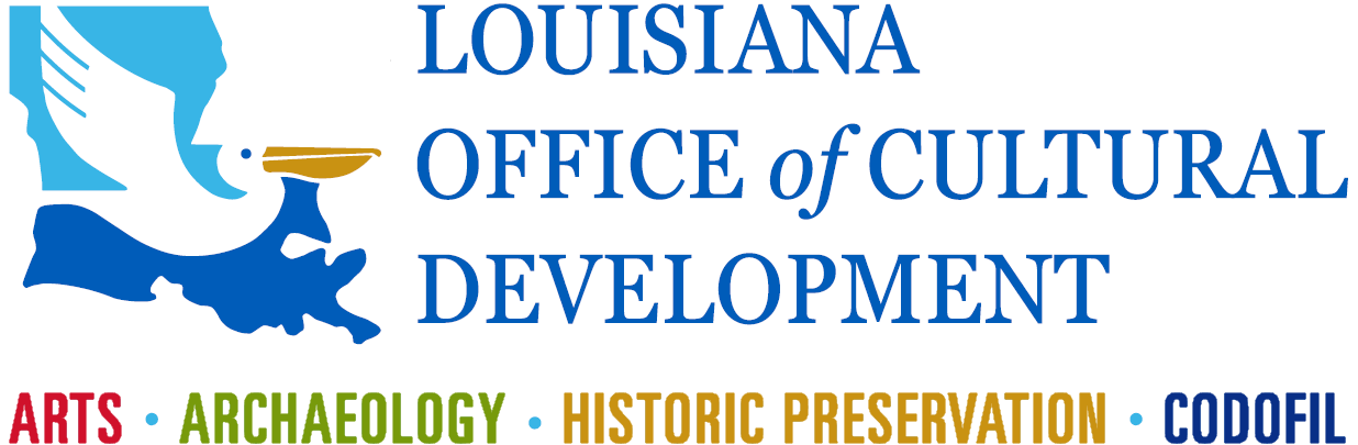 LA Office of Cultural District