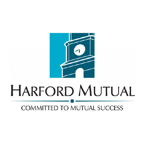 Carrier-Harford-Mutual.png