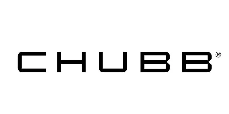 Chubb-Logo-Vector-Free-Download-800x400.jpg