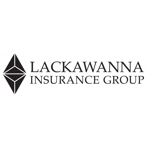 Insurance-Partner-Lackawanna-Insurance-Group.png