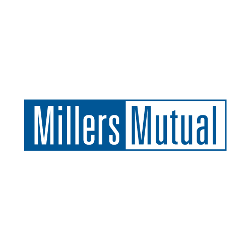 Insurance-Partner-Millers-Mutual.png