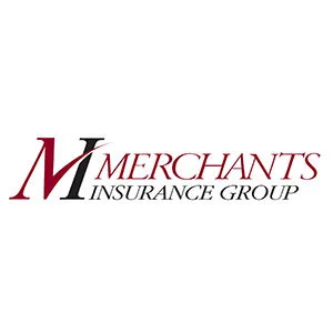 merchants300.jpg