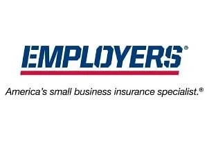 employersinsurancereviews.jpg
