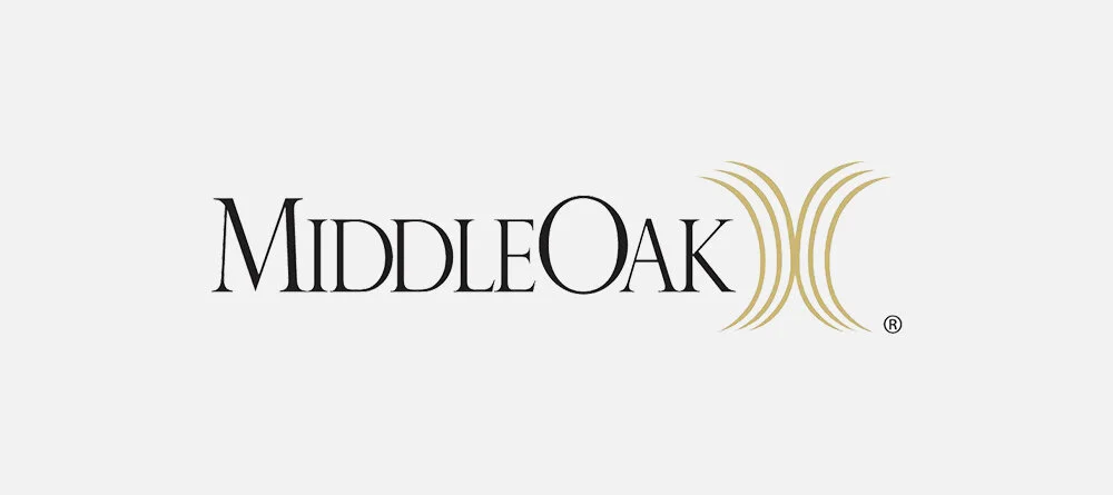middleoak.jpg
