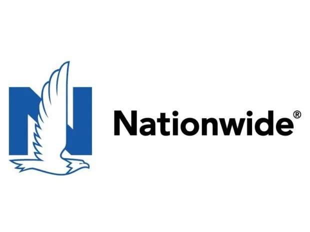 nationwide-logo-1-620x465.jpg