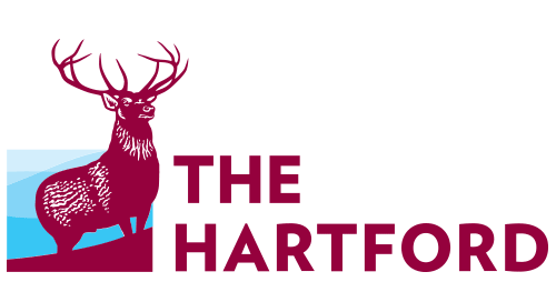 thehartford-e1542304270986.png