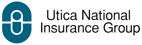 Utica-National-logo.png
