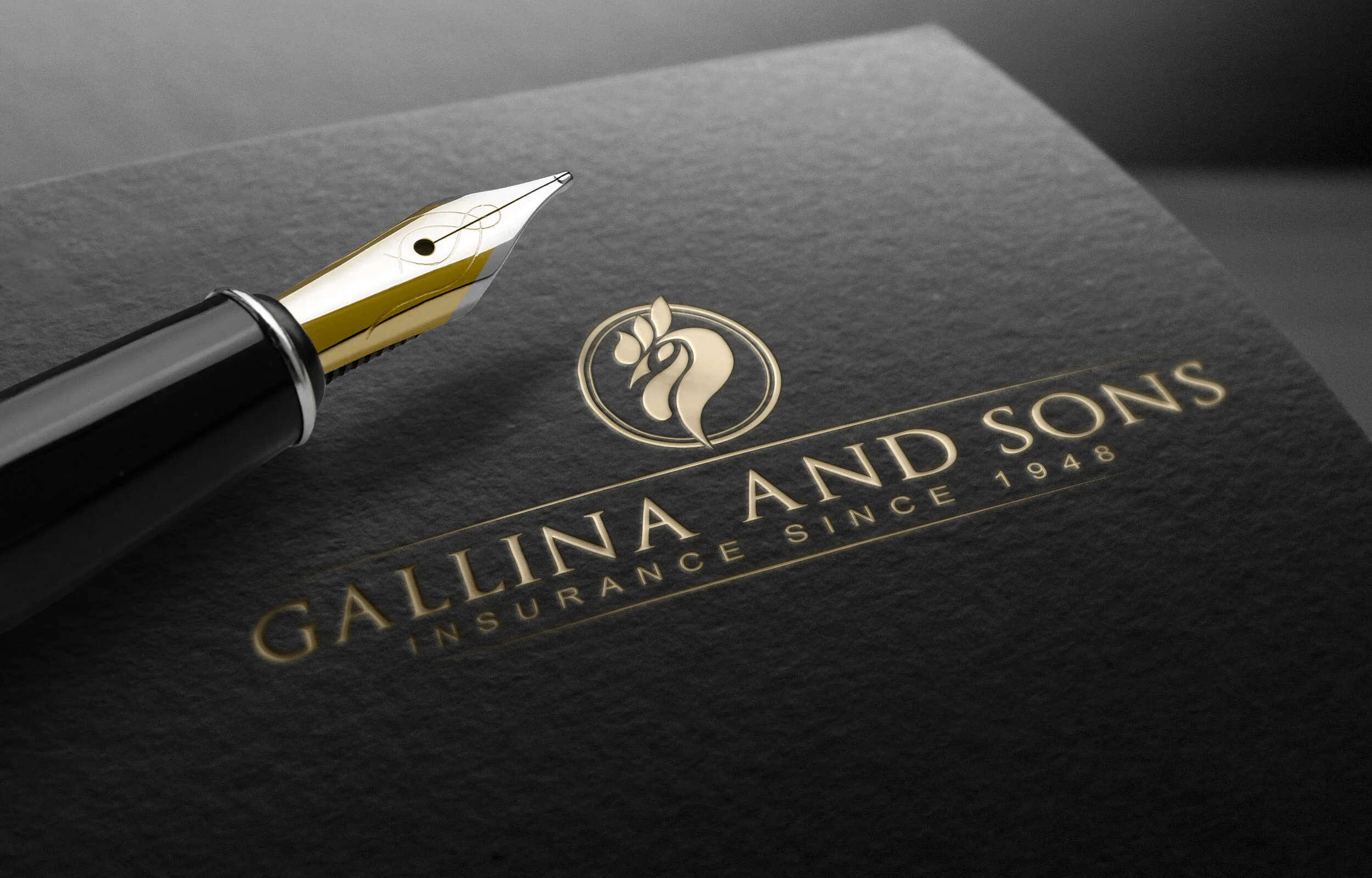 Original Stationary.jpg