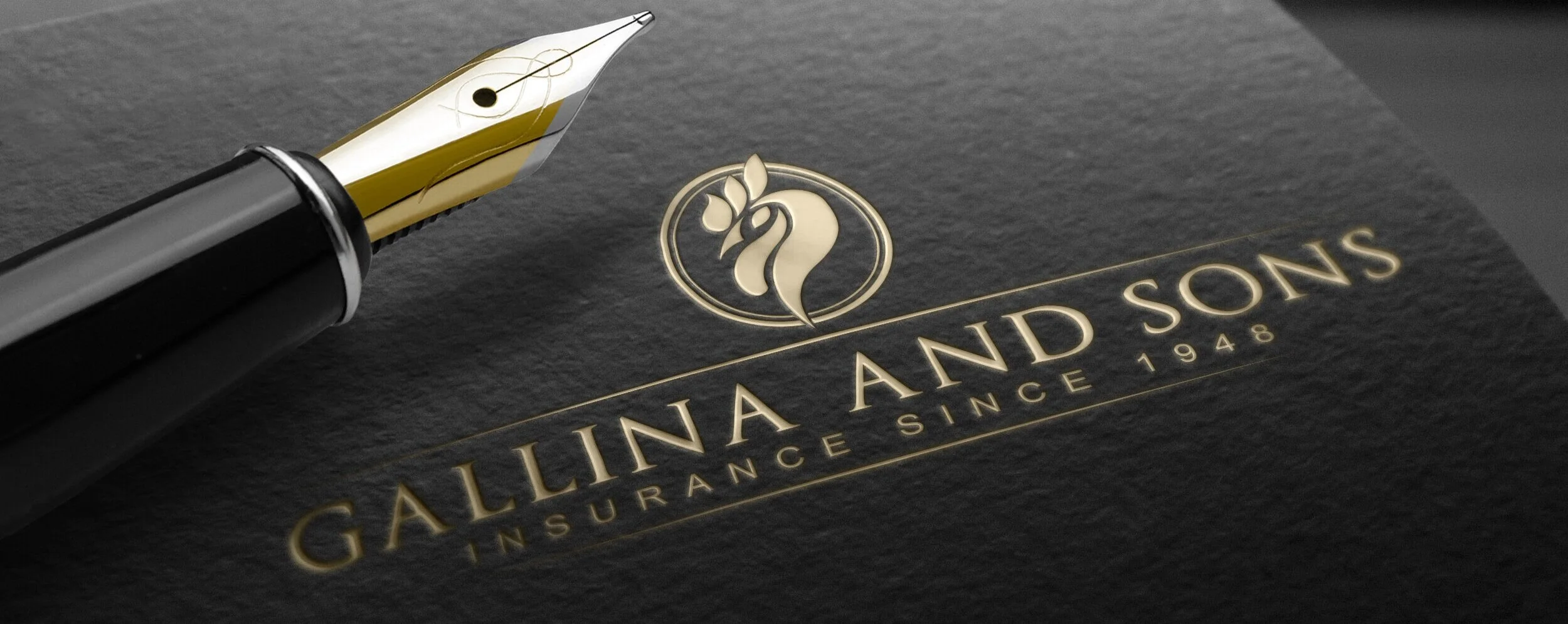 Original+Stationary.jpg