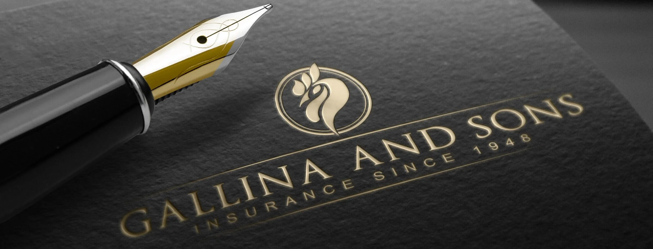Original+Stationary.jpg