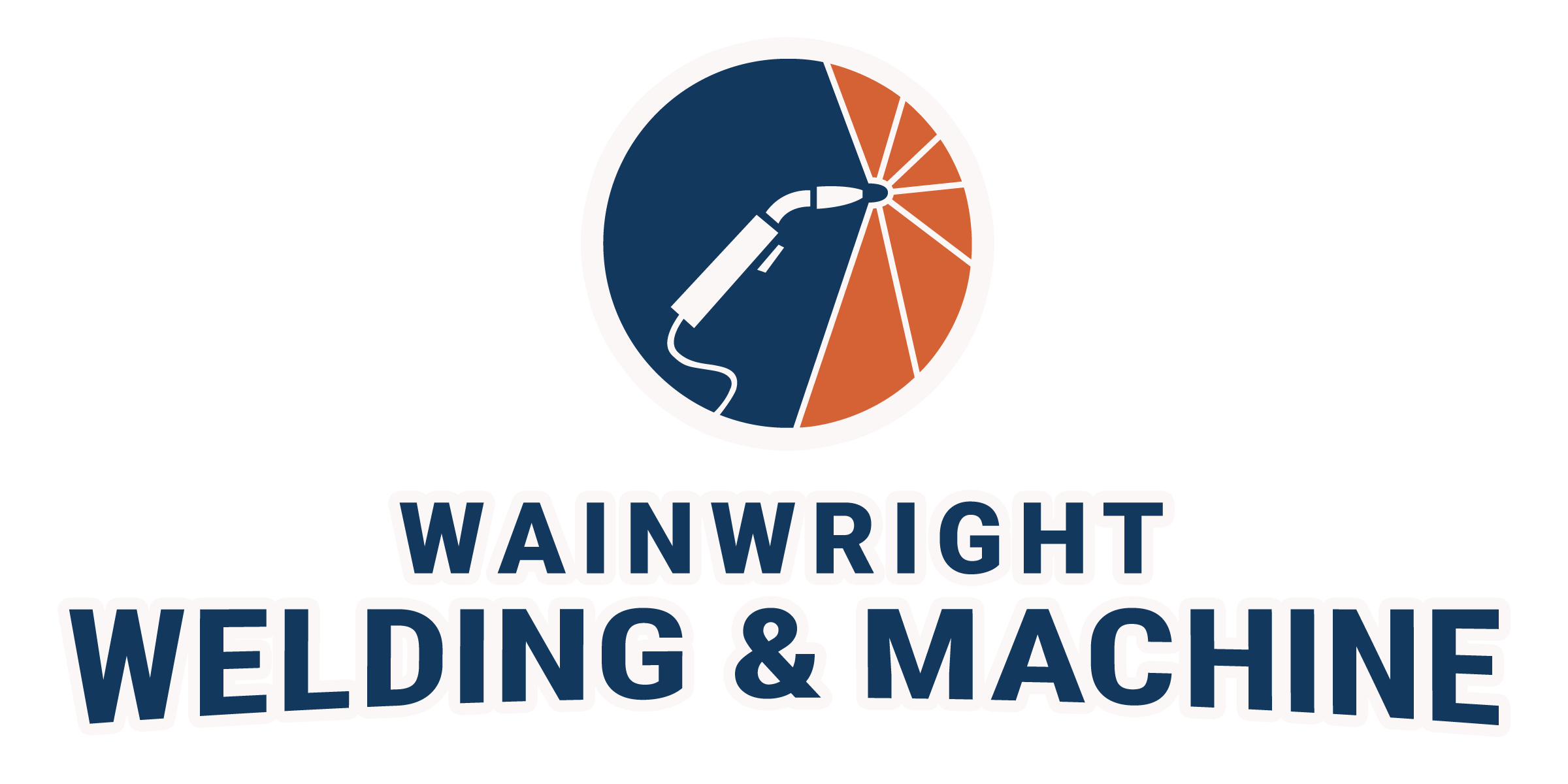 Wainwright Welding