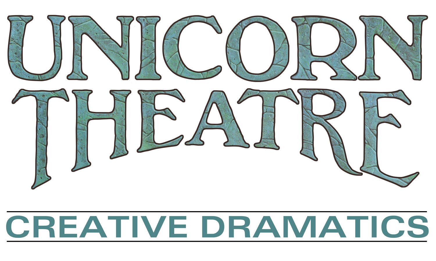 Unicorn Theatre