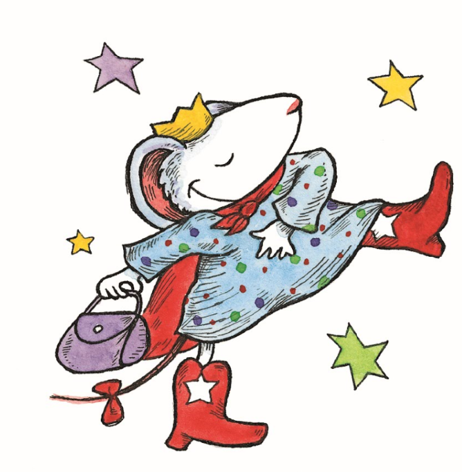 image001 (1).png