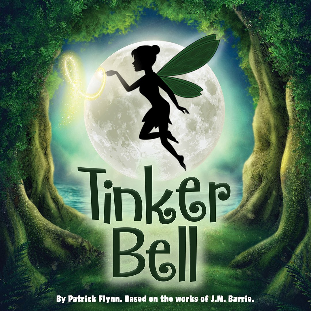 Tinker Bell Square Graphic Green.jpg