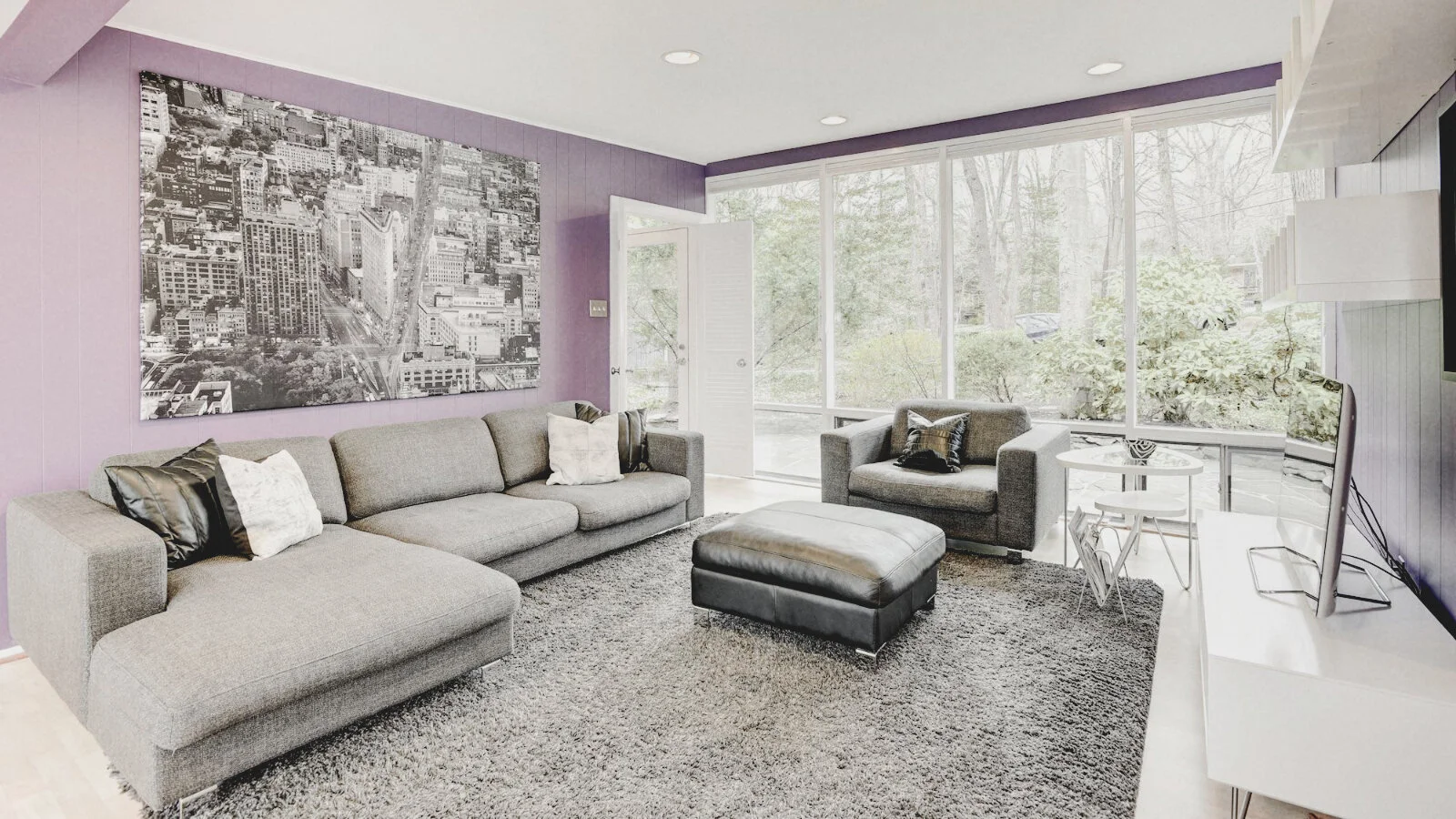 Sandy McMaster Real Estate