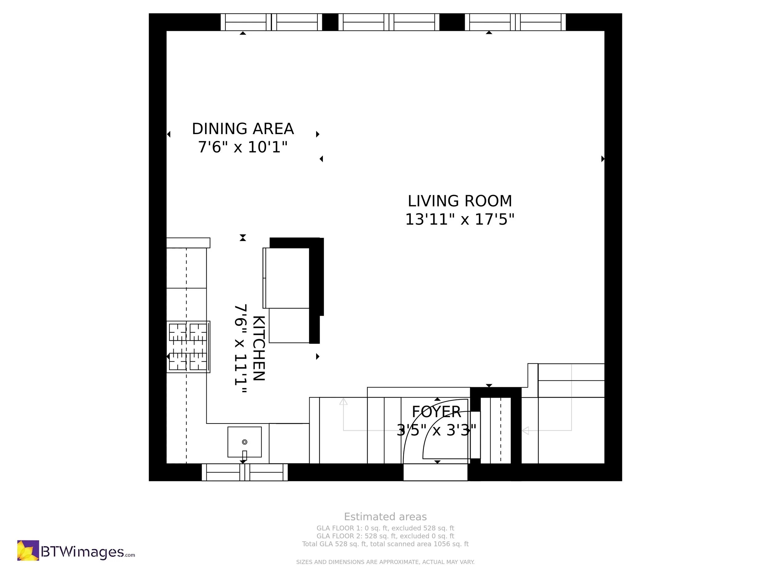 Main Level.jpg