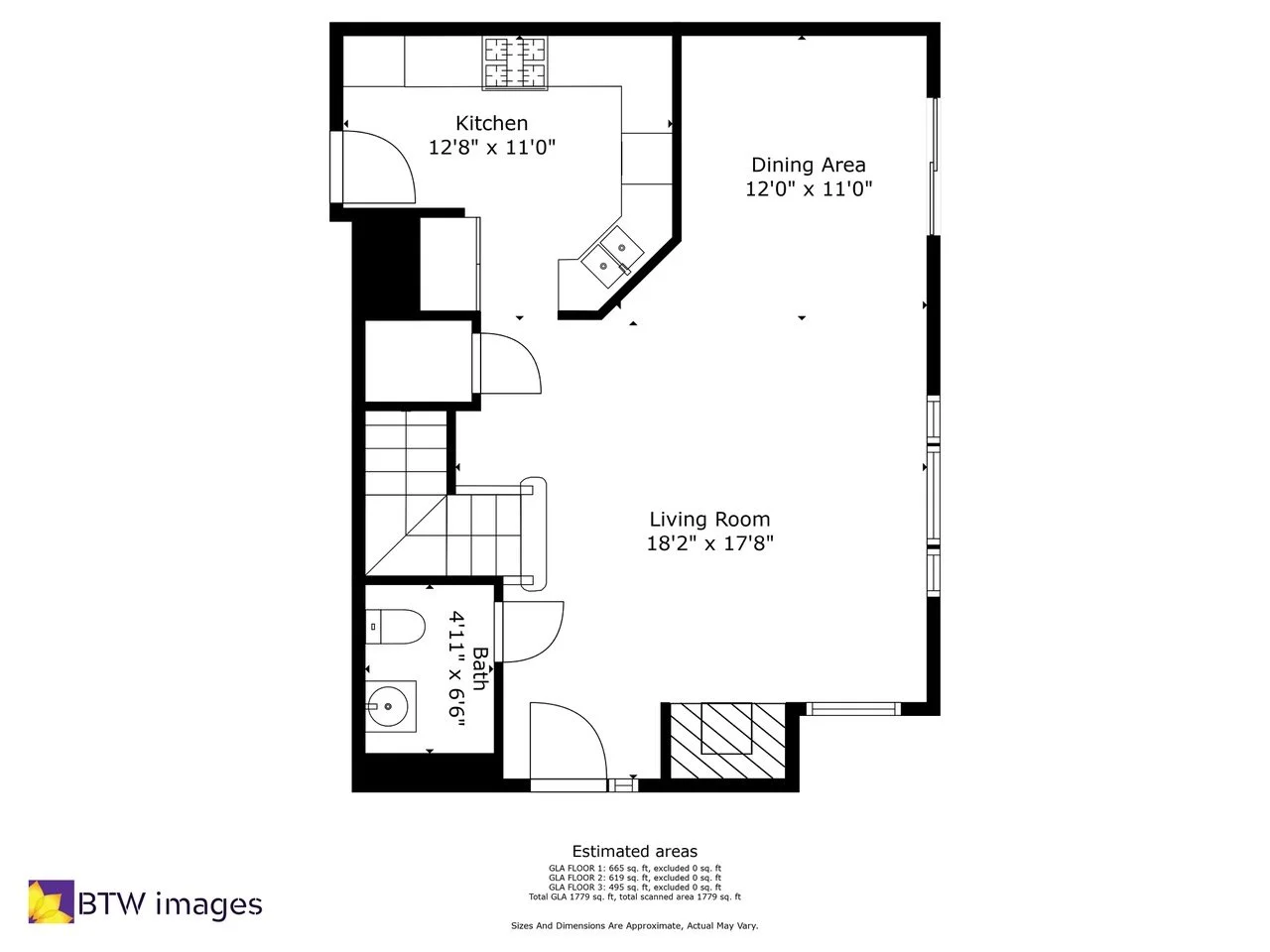 7002Huntley Run Place-single-floor-dim_0.jpeg