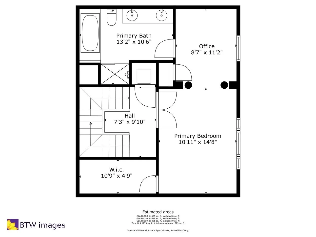 7002Huntley Run Place-single-floor-dim_1.jpeg