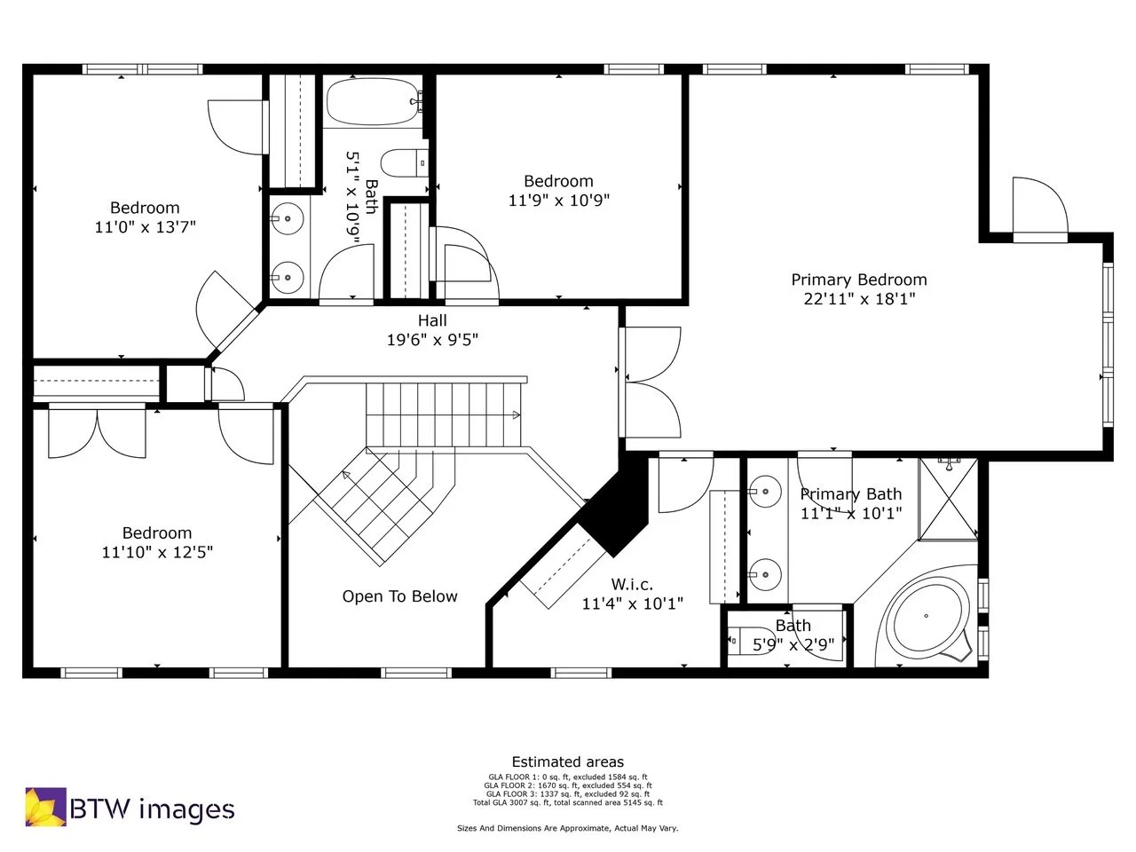 Floor plan - upper level.jpeg