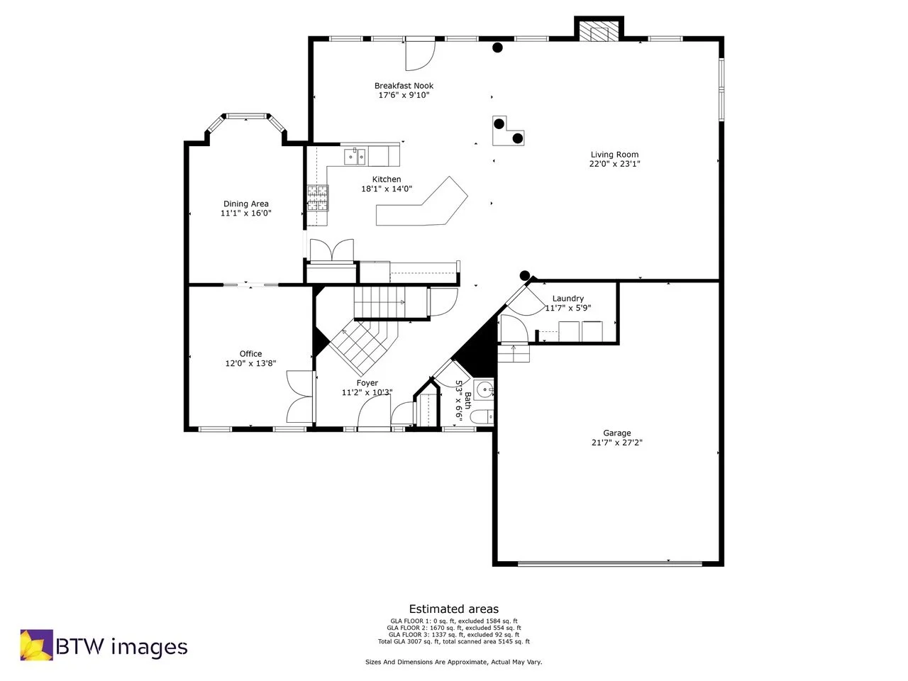 Floor plan -  main level.jpeg