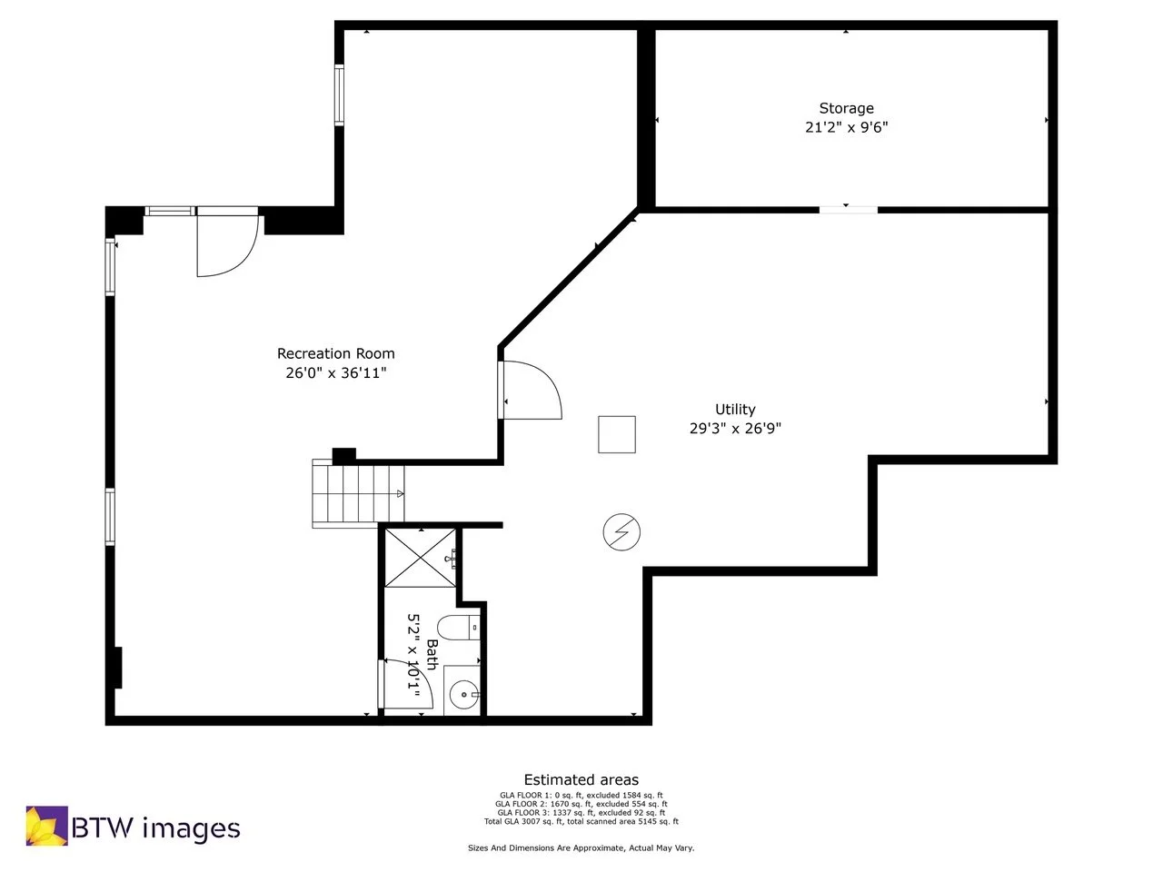 Floor plan - lower level.jpeg