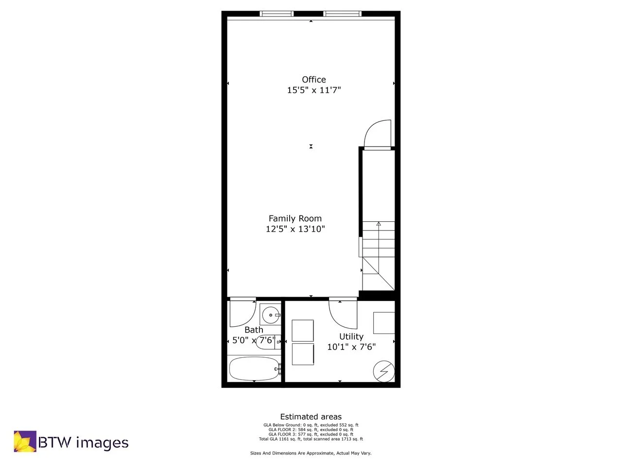Floor plan - 1st floor.jpeg