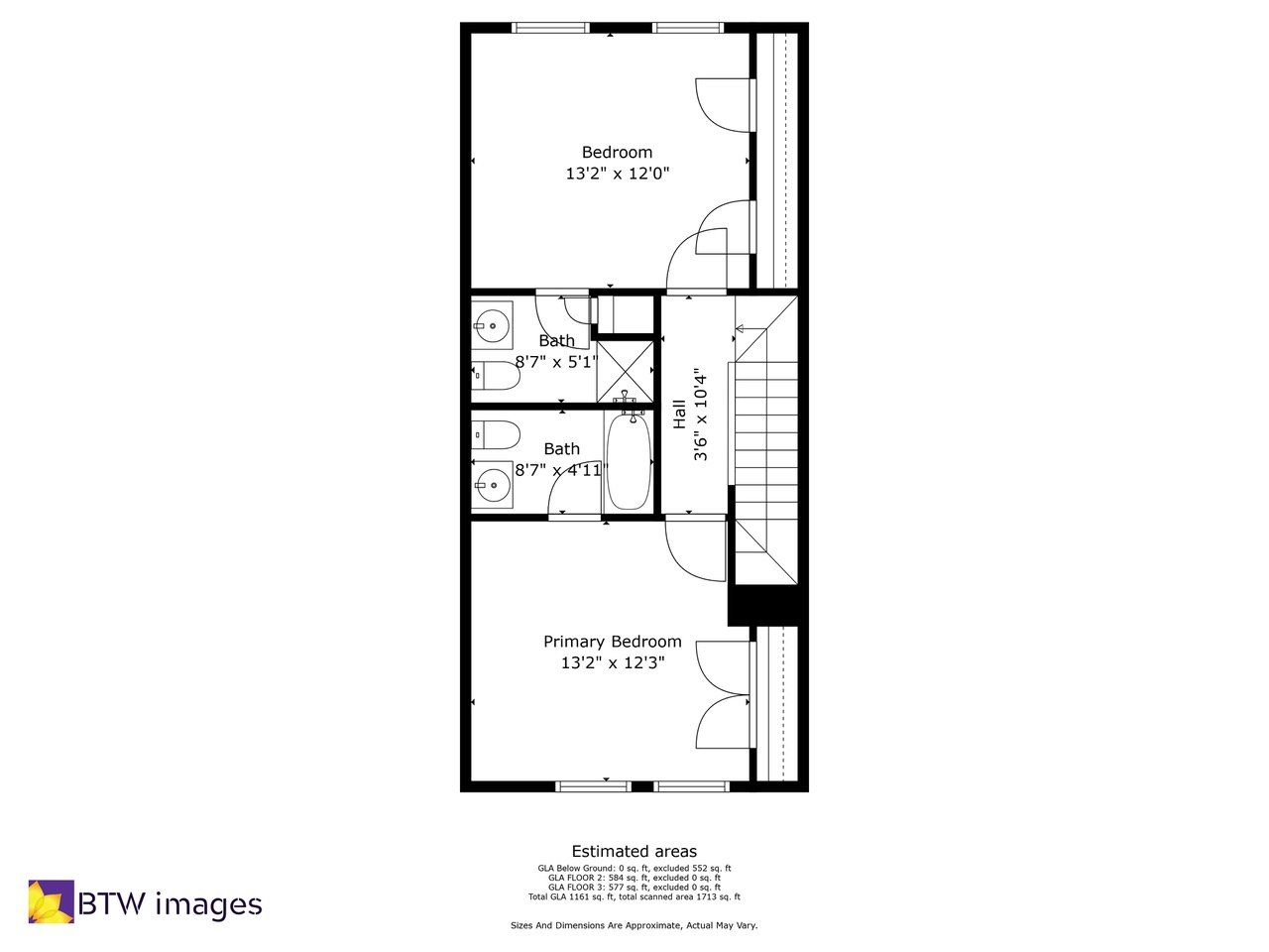 Floor plan - 3rd floor.jpeg