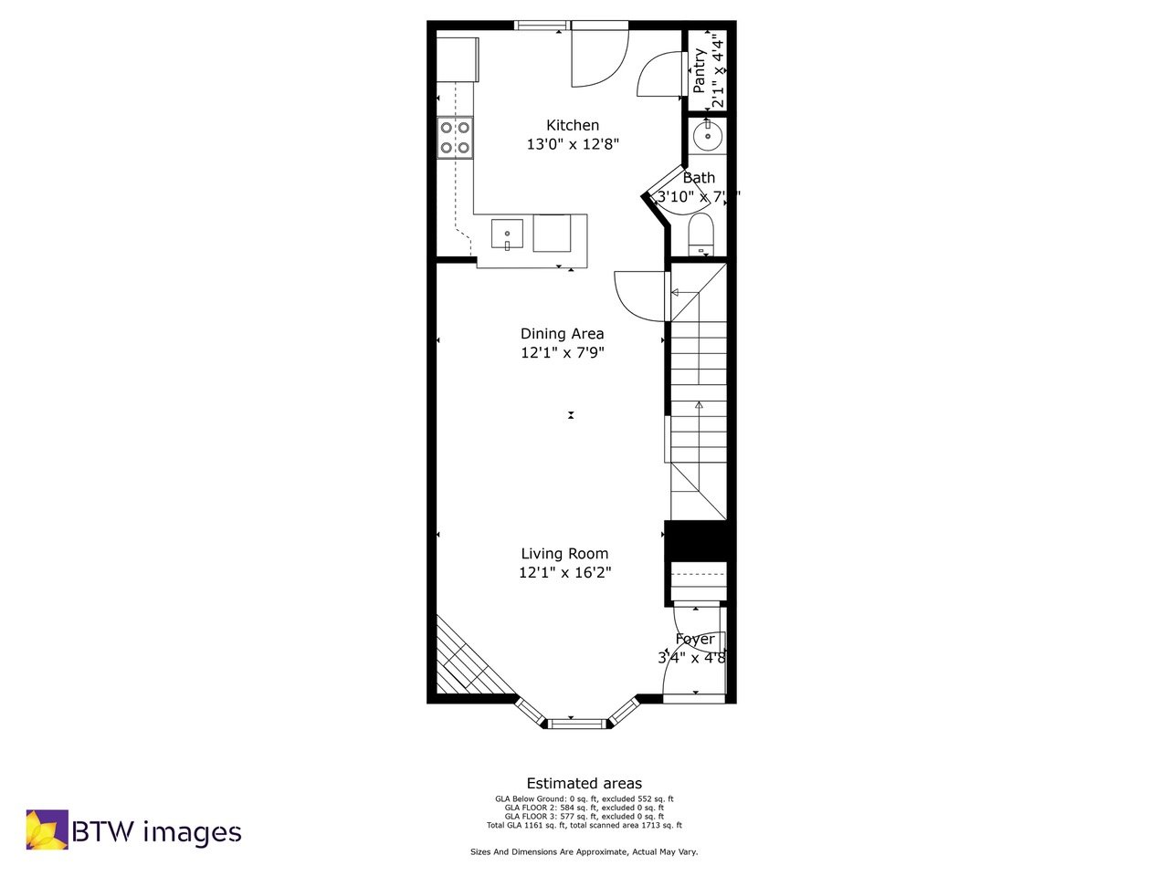 Floor plan - 2nd floor.jpeg