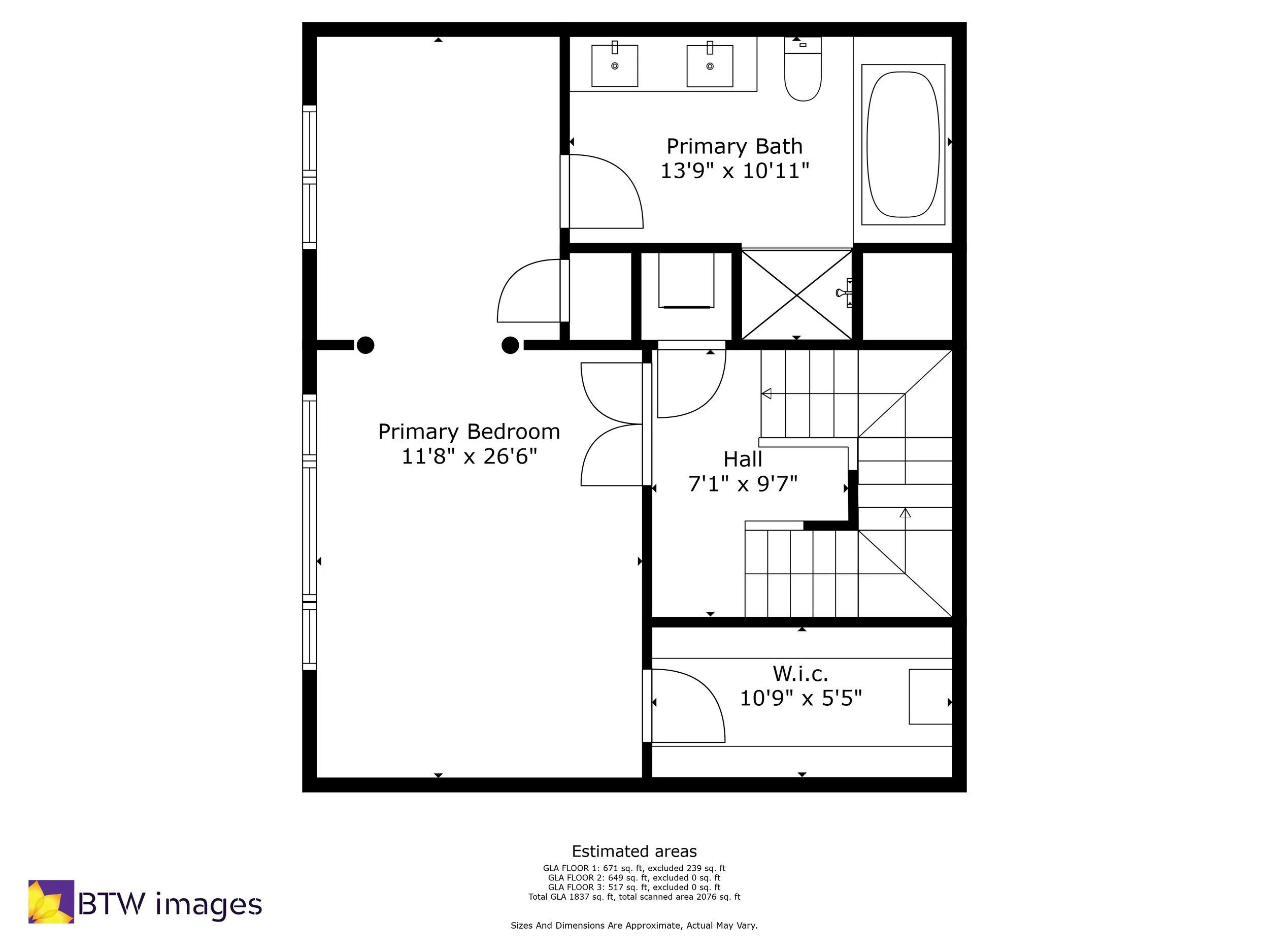 2nd_floor_7109_mason_grove_court_alexandria_with_dim.jpg