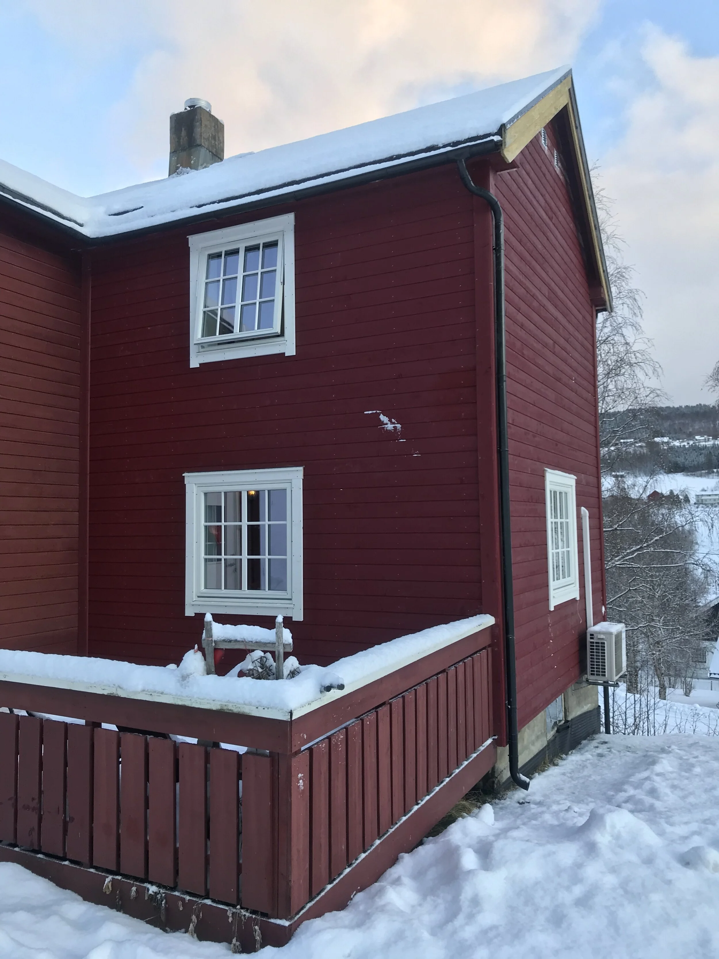 Bilde 09.12.2019, 11 54 55.jpg